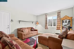 5100 Sundance Ct, Antioch, CA 94531 - Photo 30