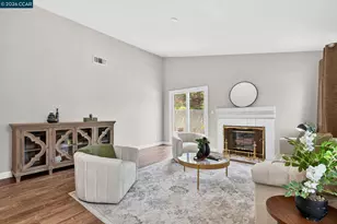 5100 Sundance Ct, Antioch, CA 94531 - Photo 10