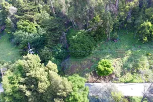 Scout Rd, Oakland, CA 94611 - Photo 1