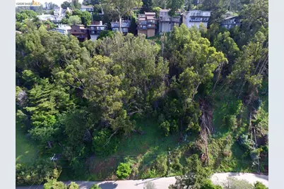 Scout Rd, Oakland, CA 94611 - Photo 4