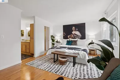 1475 Saint James Parkway, Concord, CA 94521 - Photo 20