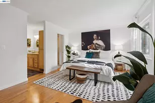 1475 St James Pkwy, Concord, CA 94521 - Photo 20