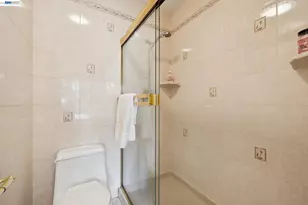 1475 St James Pkwy, Concord, CA 94521 - Photo 24