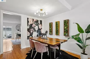 1475 St James Pkwy, Concord, CA 94521 - Photo 8