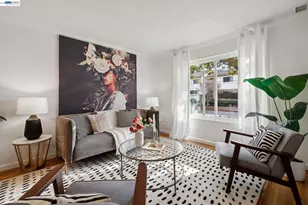 1475 St James Pkwy, Concord, CA 94521 - Photo 4