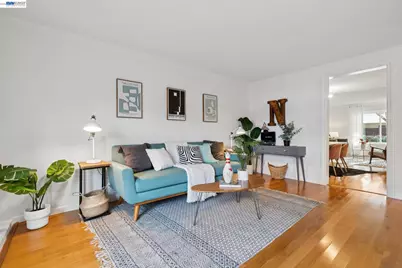 1475 Saint James Parkway, Concord, CA 94521 - Photo 10