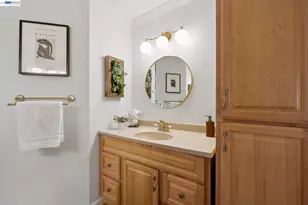 1475 St James Pkwy, Concord, CA 94521 - Photo 22