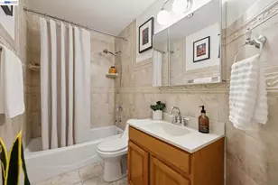 1475 St James Pkwy, Concord, CA 94521 - Photo 26