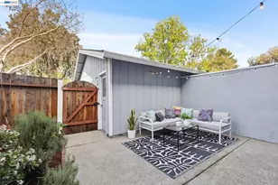 1475 St James Pkwy, Concord, CA 94521 - Photo 30