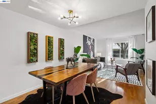 1475 St James Pkwy, Concord, CA 94521 - Photo 6