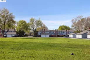 1475 St James Pkwy, Concord, CA 94521 - Photo 38