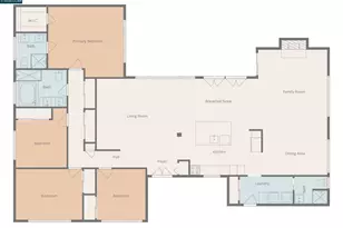 875 Brittany Ln, Concord, CA 94518 - Photo 24