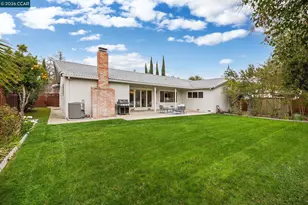 875 Brittany Ln, Concord, CA 94518 - Photo 22