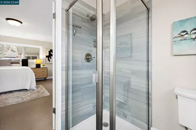 875 Brittany Ln, Concord, CA 94518 - Photo 14