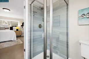 875 Brittany Ln, Concord, CA 94518 - Photo 14