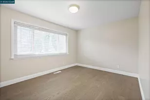 875 Brittany Ln, Concord, CA 94518 - Photo 16