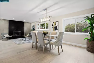 875 Brittany Ln, Concord, CA 94518 - Photo 10