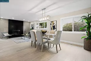 875 Brittany Ln, Concord, CA 94518 - Photo 10