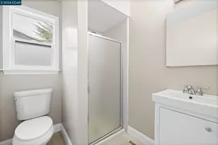 875 Brittany Ln, Concord, CA 94518 - Photo 20