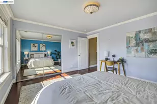 2635 10th St, Oakland, CA 94601 - Photo 30
