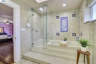 2635 10th St, Oakland, CA 94601 - Photo 42