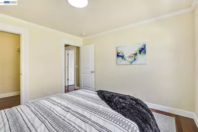 2635 10th St, Oakland, CA 94601 - Photo 28