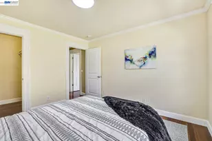 2635 10th St, Oakland, CA 94601 - Photo 28