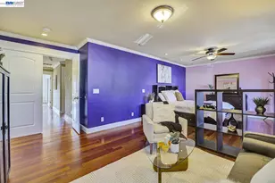 2635 10th St, Oakland, CA 94601 - Photo 38