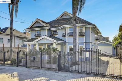 2635 10th St, Oakland, CA 94601 - Photo 52