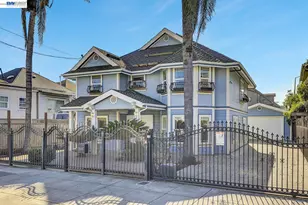 2635 10th St, Oakland, CA 94601 - Photo 52