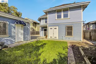 2635 10th St, Oakland, CA 94601 - Photo 46