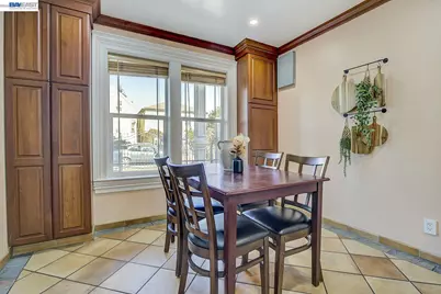 2635 10th St, Oakland, CA 94601 - Photo 22