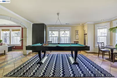 2635 10th St, Oakland, CA 94601 - Photo 4