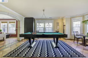 2635 10th St, Oakland, CA 94601 - Photo 4