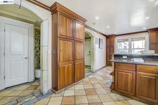 2635 10th St, Oakland, CA 94601 - Photo 20