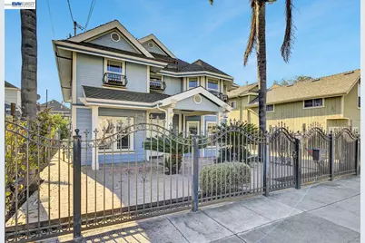 2635 10th St, Oakland, CA 94601 - Photo 54