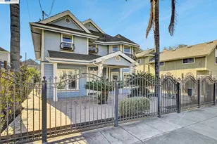 2635 10th St, Oakland, CA 94601 - Photo 54