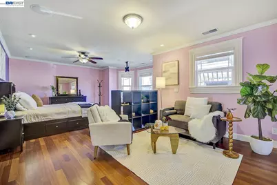 2635 10th St, Oakland, CA 94601 - Photo 34