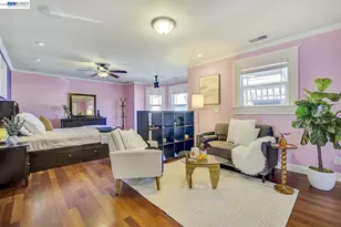 2635 10th St, Oakland, CA 94601 - Photo 34