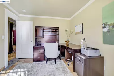 2635 10th St, Oakland, CA 94601 - Photo 14