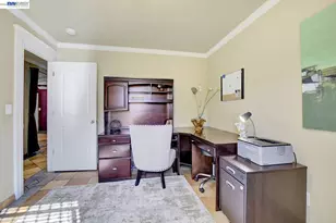 2635 10th St, Oakland, CA 94601 - Photo 14