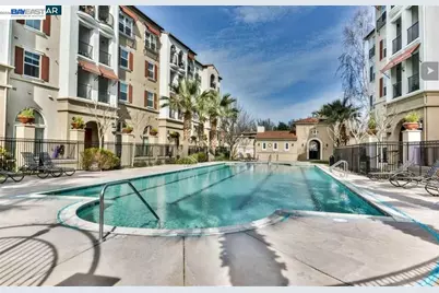 3275 Dublin Blvd #412, Dublin, CA 94568 - Photo 22