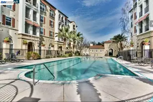 3275 Dublin Blvd, Dublin, CA 94568 - Photo 22