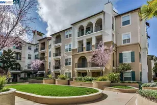 3275 Dublin Blvd, Dublin, CA 94568 - Photo 24