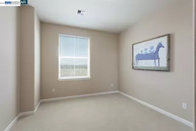 3275 Dublin Blvd #412, Dublin, CA 94568 - Photo 16