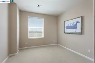 3275 Dublin Blvd, Dublin, CA 94568 - Photo 16