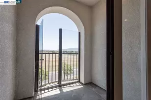 3275 Dublin Blvd, Dublin, CA 94568 - Photo 18