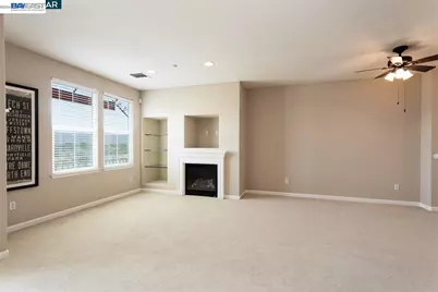 3275 Dublin Blvd #412, Dublin, CA 94568 - Photo 8