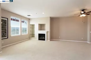 3275 Dublin Blvd, Dublin, CA 94568 - Photo 8