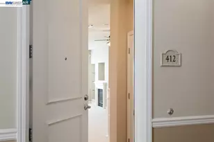 3275 Dublin Blvd, Dublin, CA 94568 - Photo 4